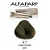Tintura Alfaparf 6.7 Evolution Louro Escuro Mate 60ml - Imagem 1