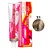 Tonalizante Wella Color Touch 7/1 60ml - Imagem 1