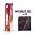 Tonalizante Wella Color Touch 4/6 60ml - Imagem 1