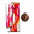 Tonalizante Wella Color Touch 7/7 60ml - Imagem 1