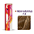 Tonalizante Wella Color Touch 7/3 60ml - Imagem 1