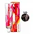 Tonalizante Wella Color Touch 5/0 60ml - Imagem 1