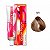 Tonalizante Wella Color Touch 8/0 60ml - Imagem 1