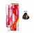 Tonalizante Wella Color Touch 6/0 60ml - Imagem 1