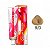 Tonalizante Wella Color Touch 9/0 60ml - Imagem 1