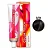 Tonalizante Wella Color Touch 3/0 60ml - Imagem 1