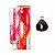 Tonalizante Wella Color Touch 4/0 60ml - Imagem 1