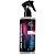 Truss Uso Obrigatório - Pense Rosa 260ml - Imagem 1