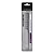 Pente Carbon Pro Cabo Fino 1624 Vertix - Imagem 1