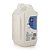 Shampoo Yamá Leite 4,6L - Imagem 1