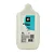 Shampoo Yamá Cristal 4,6L - Imagem 1