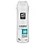 Emulsão Cremosa Yamá 30 Volumes 900ml - Imagem 1