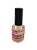 Removedor de Esmalte em Gel You Care - Imagem 1