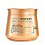 Máscara Loreal Professional Nutrifier 200g - Imagem 1