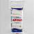 Algodão Multiuso 100g Apolo - Imagem 1