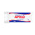 Algodão Quadrado 50g Apolo - Imagem 1