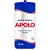 Algodão Rolo C/ Alça 500g Apolo - Imagem 1