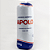 Algodão Rolo C/ Alça 500g Apolo - Imagem 1