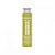 Ampola Cabelao Expl De Crescimento 15ml - Imagem 1