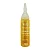 Ampola Crescimento Fortalecido 10ml Skafe - Imagem 1