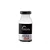 Ampola Hydra Color 17ml Truss - Imagem 1