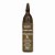 Ampola Tratamento Vitamina A 10ml Skafe - Imagem 1
