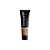 Base Líquida Matte Hidraluronic N020 26ml Vult - Imagem 1