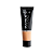 Base Líquida Matte Hidraluronic N030 26ml Vult - Imagem 1