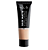 Base Líquida Mat Hidraluronic Q015 Vult 26ml - Imagem 1