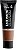 Base Líquida Mat Hidraluronic Q115 26ml Vult - Imagem 1