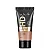 Base Matte Nano Hd V230 Vult 26ml - Imagem 1
