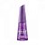 Base Risque Technology 30 Seg. E Ultra Brilho 8ml - Imagem 1