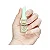 Base Tratamento Fortalecedora 8ml Risqué - Imagem 3