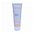 Base Sérum Mood Feels Cor MC56 Ruby Rose Hb9007 - Imagem 1