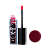 Batom Tintura Aqua Violet Vult 2,8g - Imagem 1