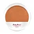 Blush Ruby Rose Em Pó B6 Bronze - Imagem 1