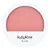 Blush Ruby Rose Em Pó B82 Terracota - Imagem 1