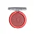 Blush Era Sol Que Me Faltava 4,5G Dailus - Imagem 2
