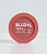 Blush Era Sol Que Me Faltava 4,5G Dailus - Imagem 1