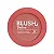 Blush Fazendo A Pêssega 4,5G Dailus - Imagem 1