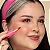 Blush Liquido Loading Game On Ruby Rose - Imagem 2