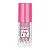 Blush Liquido Loading Game On Ruby Rose - Imagem 1
