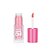 Blush Liquido Push Start Game On Ruby Rose - Imagem 1