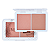 Blush New Vibe - Hb61149 - Cor 09 - Imagem 1
