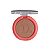 Blush Tô Bege 4,5G Dailus - Imagem 2