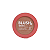 Blush Tô Bege 4,5G Dailus - Imagem 1
