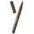 Caneta Para Sobrancelha Cor 1 Vult - Imagem 2