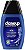 Creme Dental Liquifresh 100g CloseUp - Imagem 1