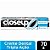 Creme Dental Triple Hortelã 70g Closeup - Imagem 1