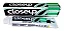 Creme Dental CloseUp Triple Menta 90g - Imagem 1